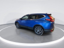 Thumbnail image of 2021 Honda CR-V at NEW - Saratoga Honda