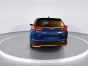 Thumbnail image of 2021 Honda CR-V at NEW - Saratoga Honda