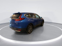 Thumbnail image of 2021 Honda CR-V at NEW - Saratoga Honda