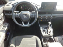 Thumbnail image of 2024 Honda CR-V Hybrid at Conicelli Toyota of Springfield - NEW