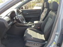 Thumbnail image of 2024 Honda CR-V Hybrid at Conicelli Toyota of Springfield - NEW