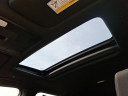 Thumbnail image of 2024 Honda CR-V Hybrid at Conicelli Toyota of Springfield - NEW