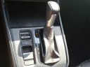 Thumbnail image of 2024 Honda CR-V Hybrid at Conicelli Toyota of Springfield - NEW