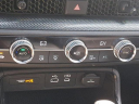Thumbnail image of 2024 Honda CR-V Hybrid at Conicelli Toyota of Springfield - NEW