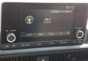 Thumbnail image of 2024 Honda CR-V Hybrid at Conicelli Toyota of Springfield - NEW