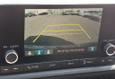 Thumbnail image of 2024 Honda CR-V Hybrid at Conicelli Toyota of Springfield - NEW