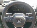 Thumbnail image of 2024 Honda CR-V Hybrid at Conicelli Toyota of Springfield - NEW