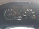 Thumbnail image of 2024 Honda CR-V Hybrid at Conicelli Toyota of Springfield - NEW