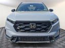 Thumbnail image of 2024 Honda CR-V Hybrid at Conicelli Toyota of Springfield - NEW