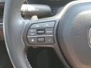 Thumbnail image of 2024 Honda CR-V Hybrid at Conicelli Toyota of Springfield - NEW