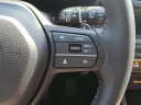 Thumbnail image of 2024 Honda CR-V Hybrid at Conicelli Toyota of Springfield - NEW