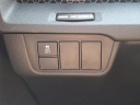 Thumbnail image of 2024 Honda CR-V Hybrid at Conicelli Toyota of Springfield - NEW