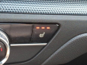 Thumbnail image of 2024 Honda CR-V Hybrid at Conicelli Toyota of Springfield - NEW