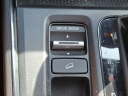 Thumbnail image of 2024 Honda CR-V Hybrid at Conicelli Toyota of Springfield - NEW