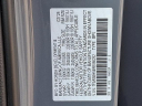 Thumbnail image of 2024 Honda CR-V Hybrid at Conicelli Toyota of Springfield - NEW