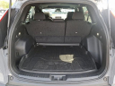 Thumbnail image of 2024 Honda CR-V Hybrid at Conicelli Toyota of Springfield - NEW