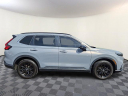 Thumbnail image of 2024 Honda CR-V Hybrid at Conicelli Toyota of Springfield - NEW
