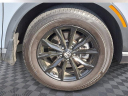Thumbnail image of 2024 Honda CR-V Hybrid at Conicelli Toyota of Springfield - NEW