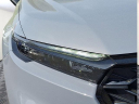 Thumbnail image of 2024 Honda CR-V Hybrid at Conicelli Toyota of Springfield - NEW