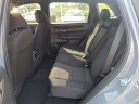 Thumbnail image of 2024 Honda CR-V Hybrid at Conicelli Toyota of Springfield - NEW