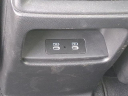 Thumbnail image of 2024 Honda CR-V Hybrid at Conicelli Toyota of Springfield - NEW