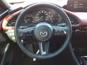 Thumbnail image of 2025 Mazda Mazda3 Hatchback at Big Two Toyota