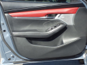 Thumbnail image of 2025 Mazda Mazda3 Hatchback at Big Two Toyota