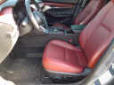 Thumbnail image of 2025 Mazda Mazda3 Hatchback at Big Two Toyota