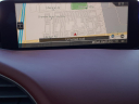 Thumbnail image of 2025 Mazda Mazda3 Hatchback at Big Two Toyota
