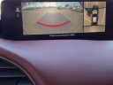 Thumbnail image of 2025 Mazda Mazda3 Hatchback at Big Two Toyota