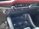 Thumbnail image of 2025 Mazda Mazda3 Hatchback at Big Two Toyota