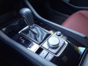 Thumbnail image of 2025 Mazda Mazda3 Hatchback at Big Two Toyota