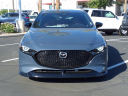 Thumbnail image of 2025 Mazda Mazda3 Hatchback at Big Two Toyota