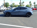 Thumbnail image of 2025 Mazda Mazda3 Hatchback at Big Two Toyota