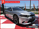 Thumbnail image of 2018 Dodge Charger at Drive Nation Automotive LLC