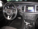 Thumbnail image of 2018 Dodge Charger at Drive Nation Automotive LLC