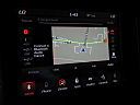 Thumbnail image of 2018 Dodge Charger at Drive Nation Automotive LLC
