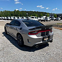 Thumbnail image of 2018 Dodge Charger at Drive Nation Automotive LLC