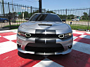 Thumbnail image of 2018 Dodge Charger at Drive Nation Automotive LLC