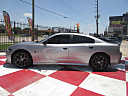 Thumbnail image of 2018 Dodge Charger at Drive Nation Automotive LLC