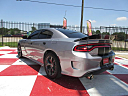 Thumbnail image of 2018 Dodge Charger at Drive Nation Automotive LLC