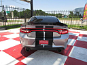 Thumbnail image of 2018 Dodge Charger at Drive Nation Automotive LLC
