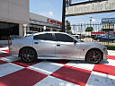 Thumbnail image of 2018 Dodge Charger at Drive Nation Automotive LLC
