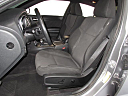 Thumbnail image of 2018 Dodge Charger at Drive Nation Automotive LLC