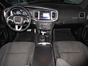 Thumbnail image of 2018 Dodge Charger at Drive Nation Automotive LLC
