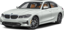 Thumbnail image of 2022 BMW 3 Series at Empire Nissan of Hillside