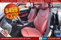 Thumbnail image of 2023 BMW i4 at Import Masters