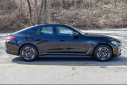 Thumbnail image of 2023 BMW i4 at Import Masters