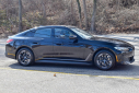 Thumbnail image of 2023 BMW i4 at Import Masters