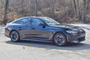 Thumbnail image of 2023 BMW i4 at Import Masters